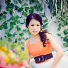 幸福來(lái)敲門