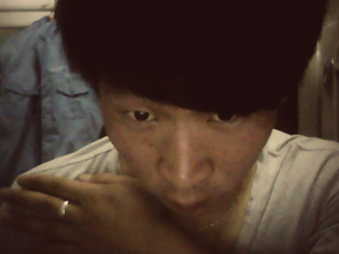 誰與我醉明月，