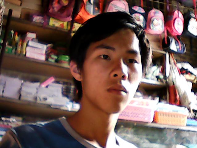 愿一輩子守護你