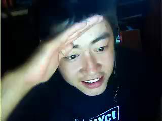 喜歡你，沒道理