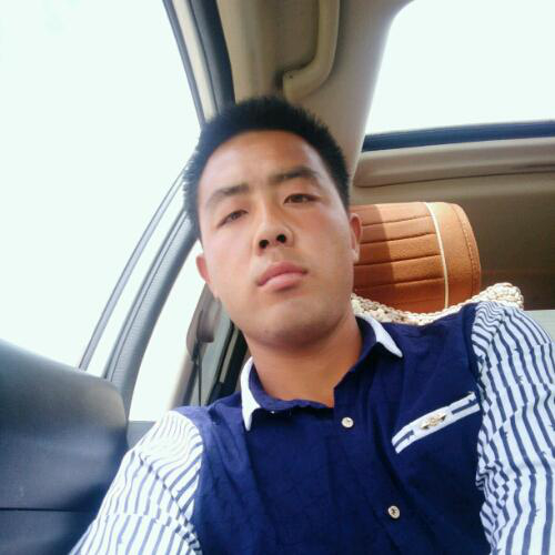 過去已是過去了