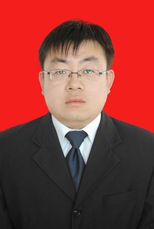 沒(méi)心沒(méi)肺