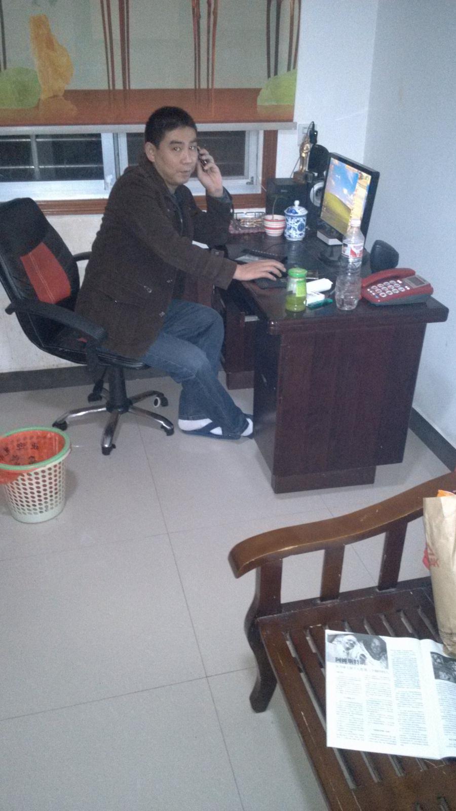 會(huì)員46321837