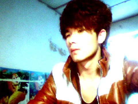 罘想ーɡě仒頹廢