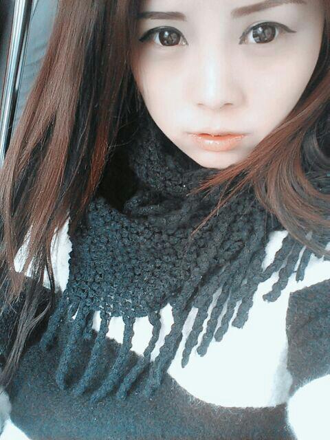 Death、 帶我離開