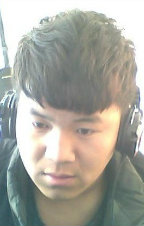 备用种子号男人