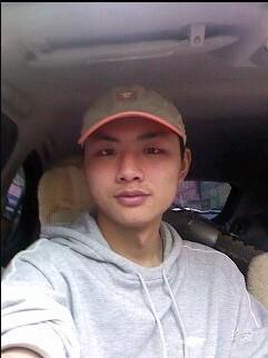 寻爱的俊少