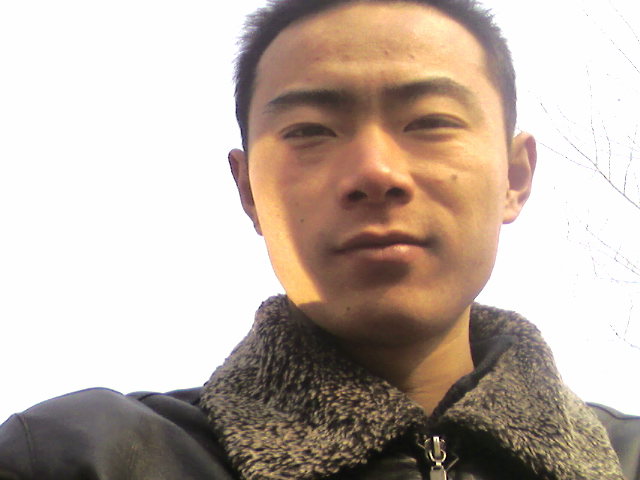 遍體凌傷丶誰心疼