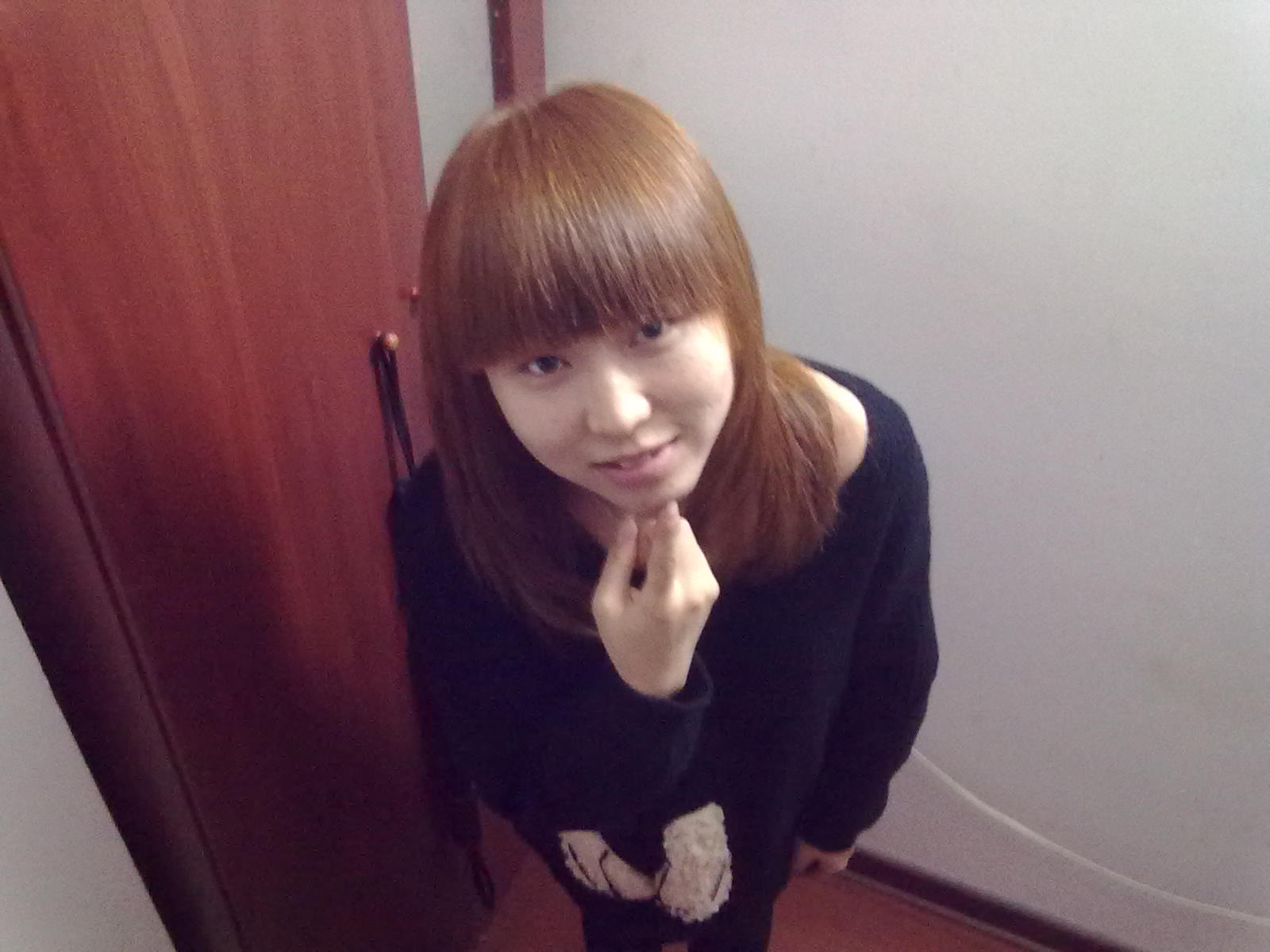 念念念、念你╮