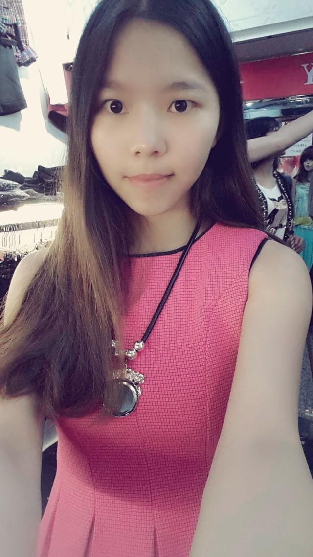 啊纯