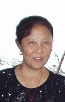 wangwang