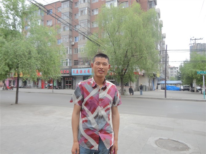 一天多一點(diǎn)