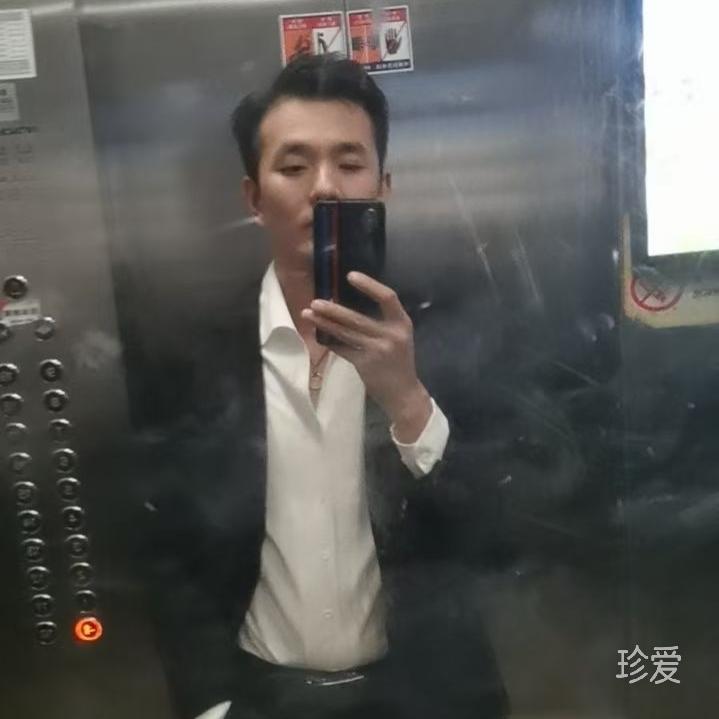 宝宝巴士