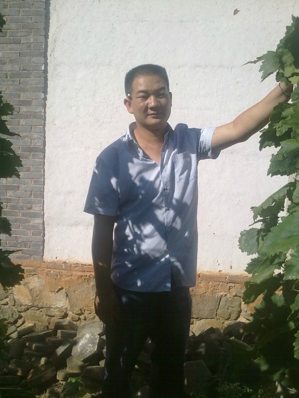 吃不到的葡萄才甜