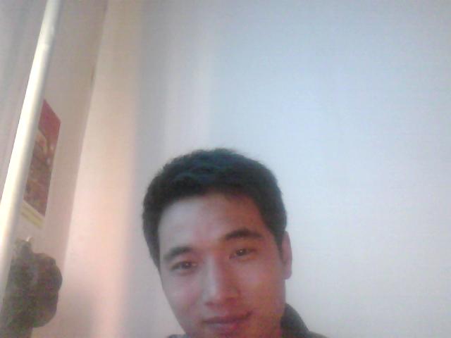 大風起兮云飛揚