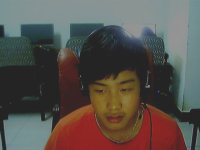 一個(gè)人聽(tīng)歌