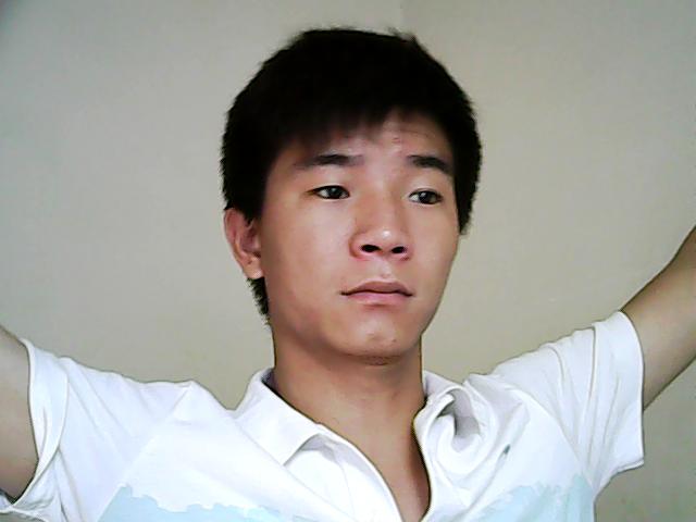 王酉宁