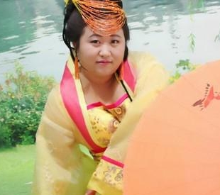 单身毒枭