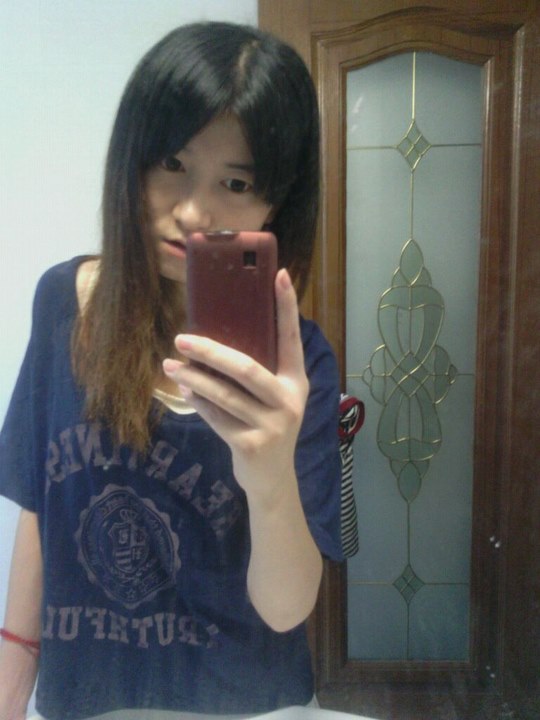 蘑菇蘑菇不會開花