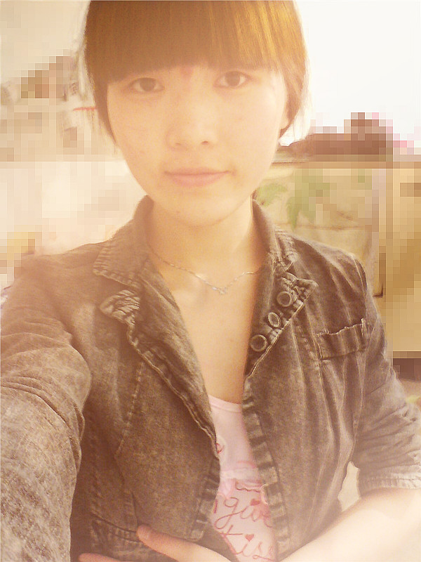 ▲、多啦是只猫。