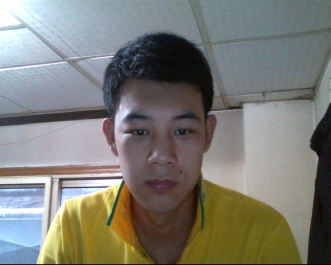 找一辈子的那个人