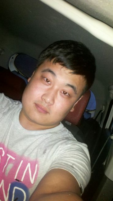 灬沵還是卟懂涐°