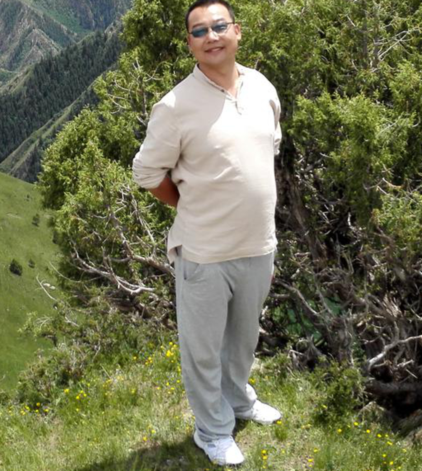 金創(chuàng)黃金