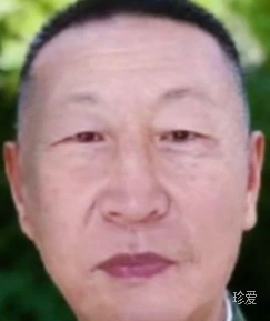 小姐姐