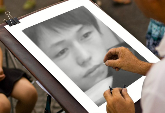 ♀ぐ單﹎調(diào)゛♂