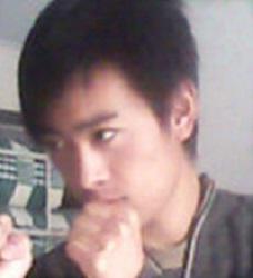 秋風(fēng)吹落葉