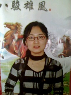 小丑鱼