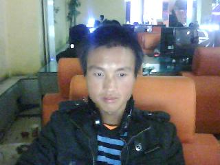 討厭心不真的人