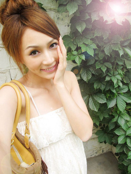 没心、没感情、