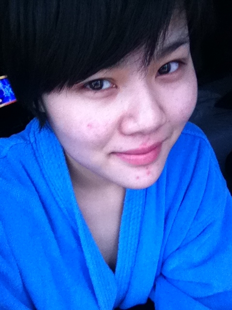 會(huì)員46424244