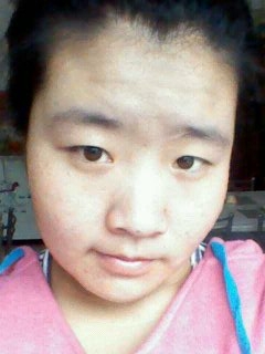 Amo丶相濡以沫﹌