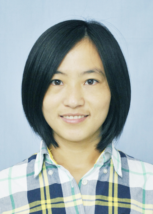 小袁
