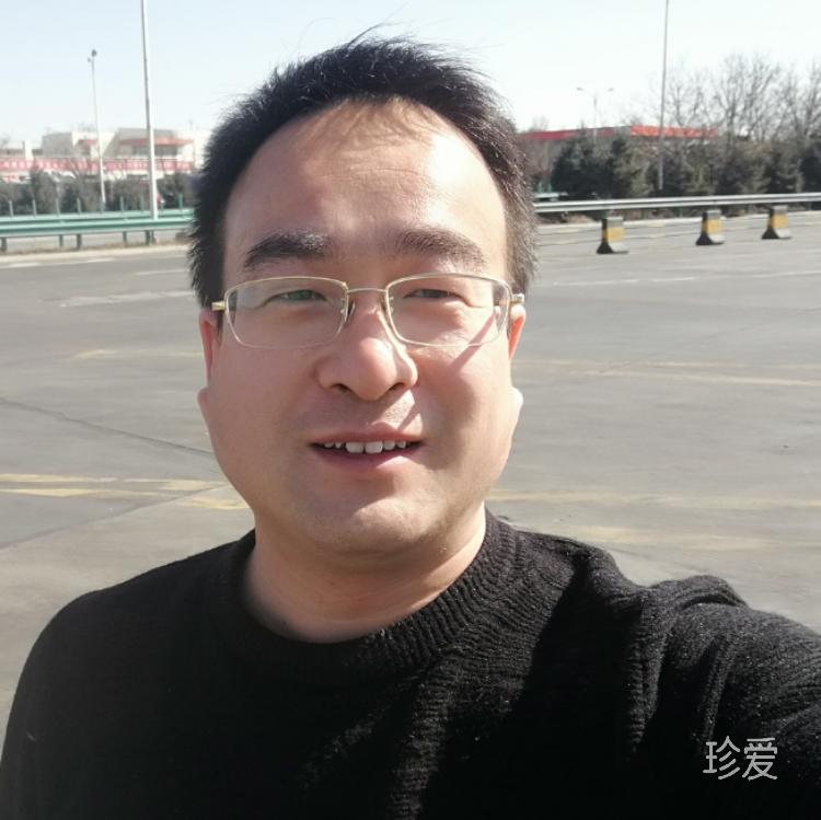 冰山的守護(hù)者