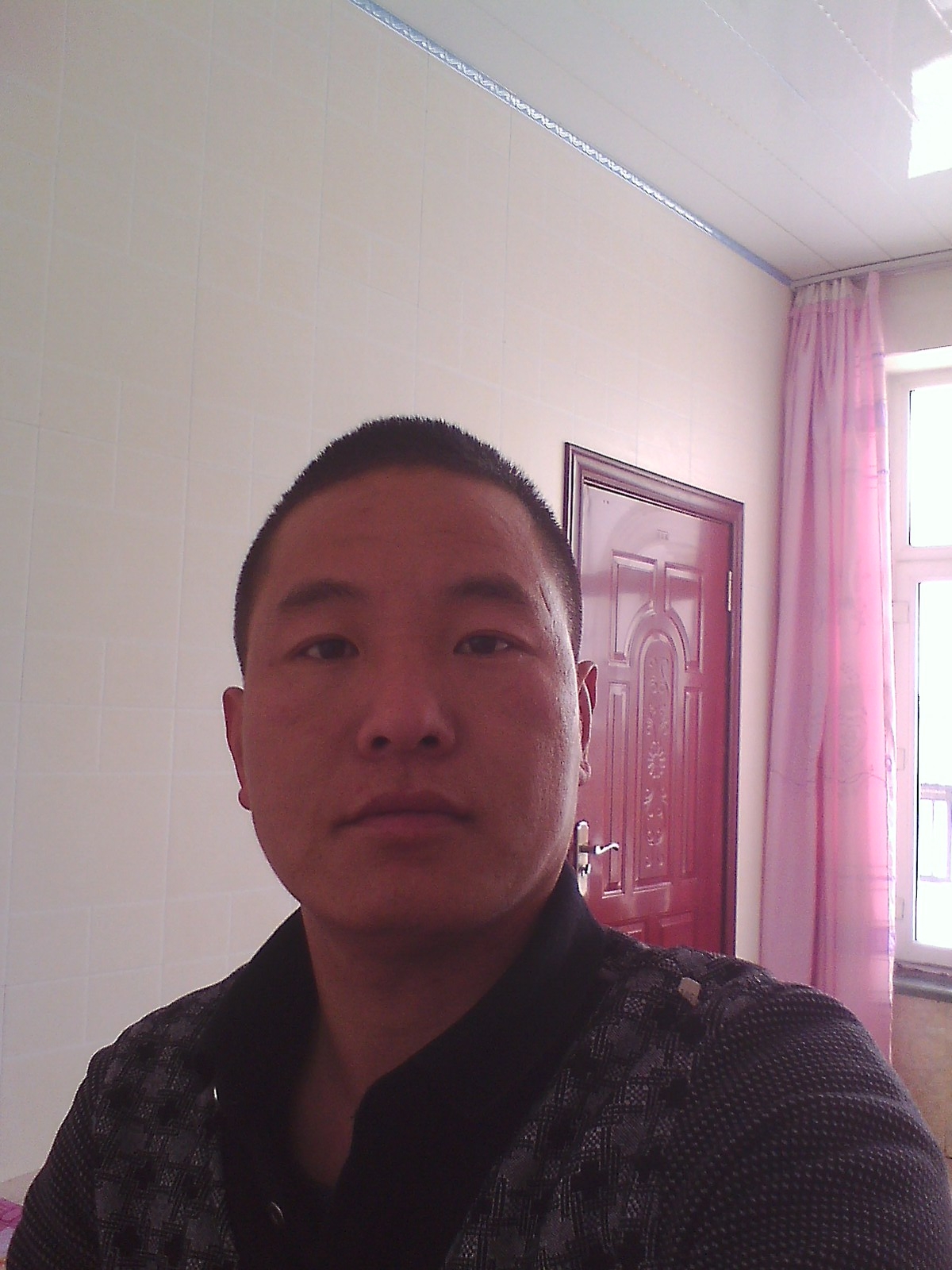 袁旭东
