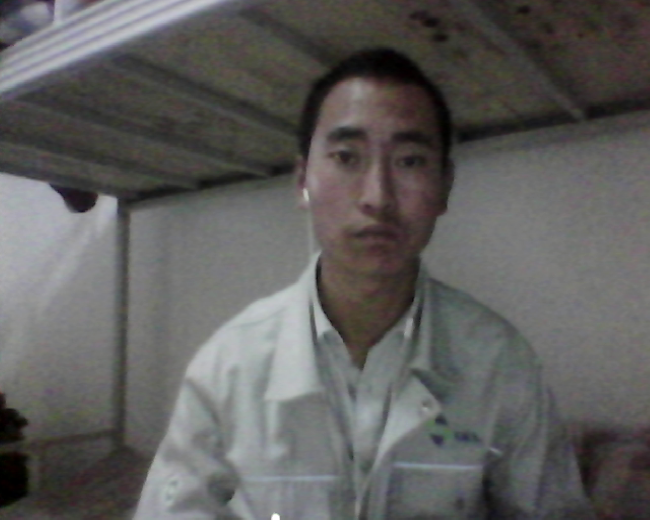 我爱你一生一世