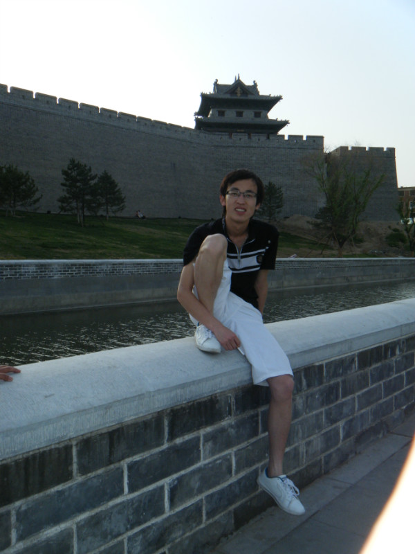 艾泽拉斯的勇士