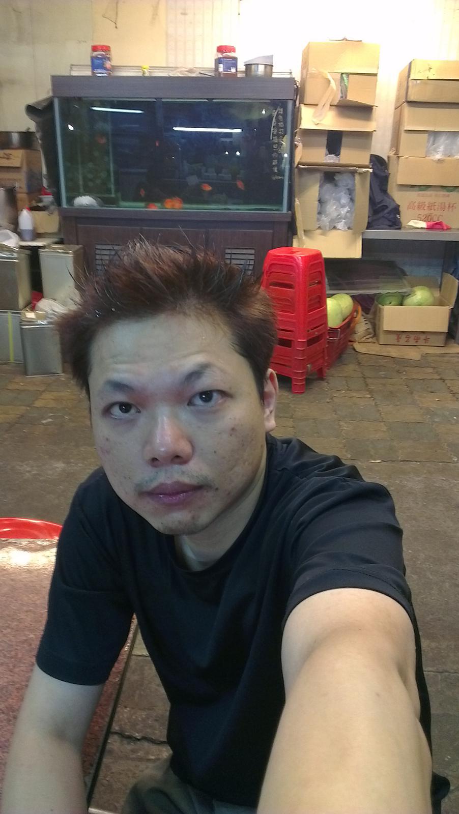 务必加上亲爱的