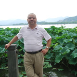 狂风依然