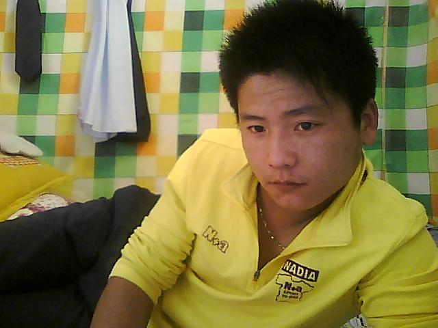 ╰笑了笑╮訫碎了