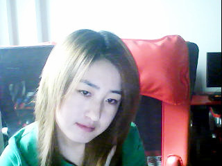 你若安好便是晴天