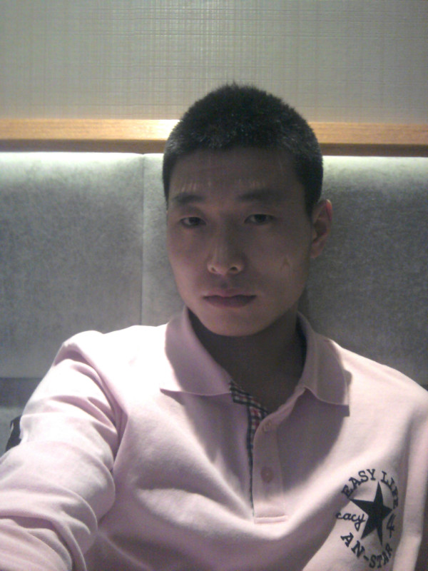 ╰☆ぷRobin┲﹊