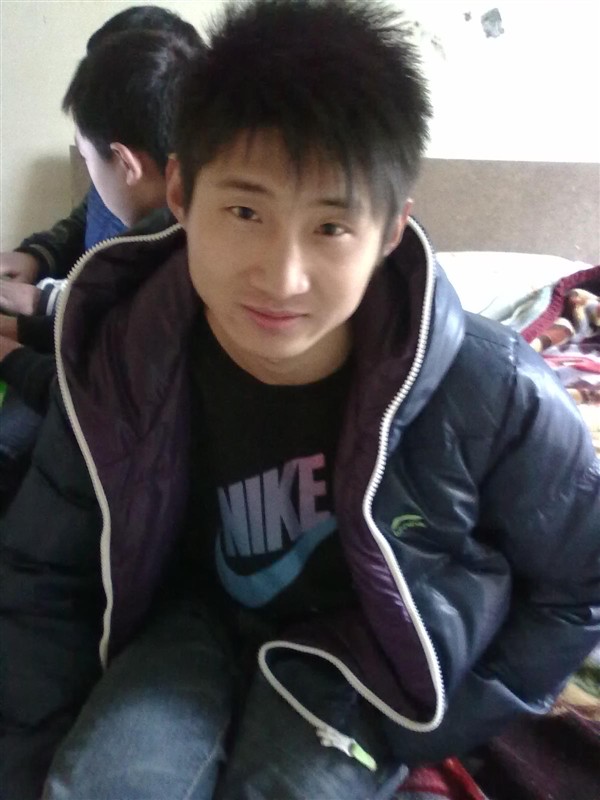 会员46466838