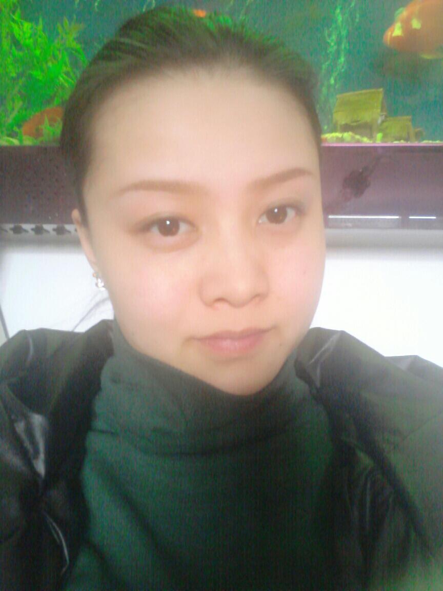 蜡笔