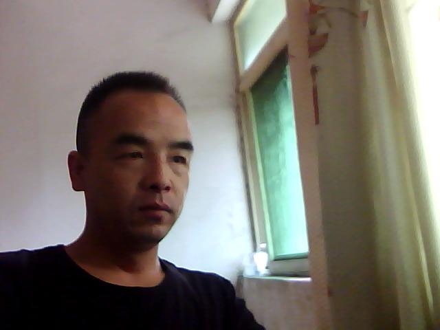 我要陪你一辈子