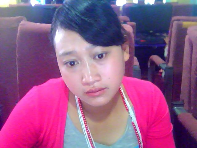 媽媽再愛我一次