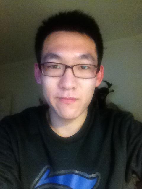 夜寒凉风起微澜